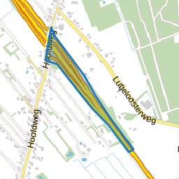 Perceel WDE03-I-2114