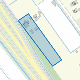 Perceel WDE03-I-2115