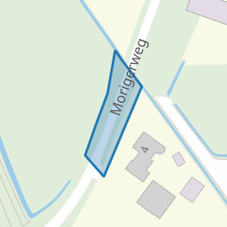 Perceel WDE03-I-2124