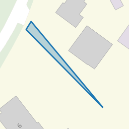 Perceel WDE03-I-2126