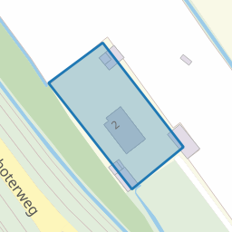 Perceel WDE03-I-2129