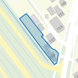 Perceel WDE03-I-2134