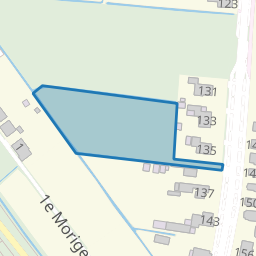 Perceel WDE03-I-2142