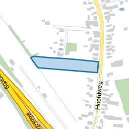 Perceel WDE03-I-2147