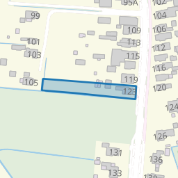 Perceel WDE03-I-2148