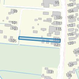 Perceel WDE03-I-2149