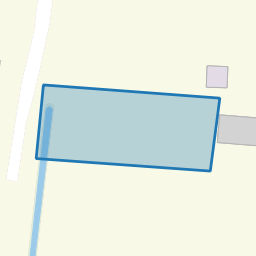 Perceel WDE03-I-2152