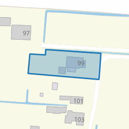 Perceel WDE03-I-2164