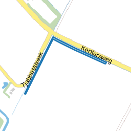 Perceel WDE03-I-2184