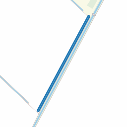 Perceel WDE03-I-2192