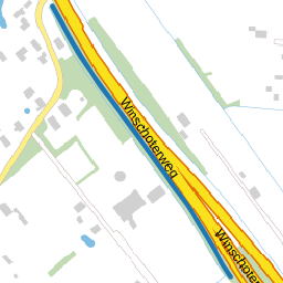 Perceel WDE03-I-2194