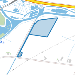 Perceel WDE03-I-2196