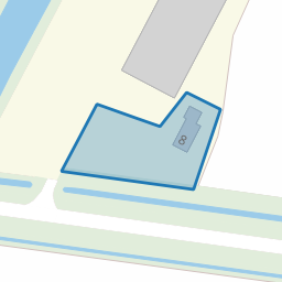 Perceel WDE03-I-2197