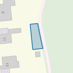 Perceel WDE03-I-2198