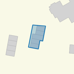 Perceel WDE03-I-2209