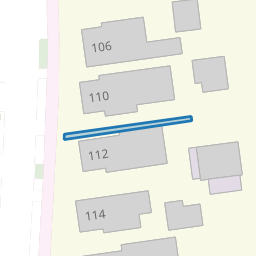 Perceel WDE03-I-2211