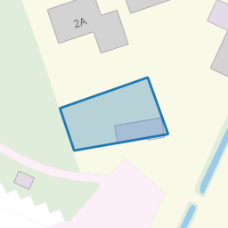 Perceel WDE03-I-2213