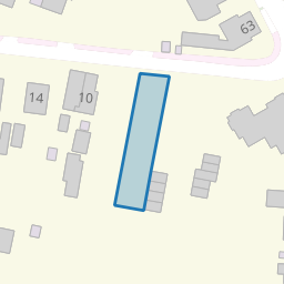 Perceel WDE03-I-2217