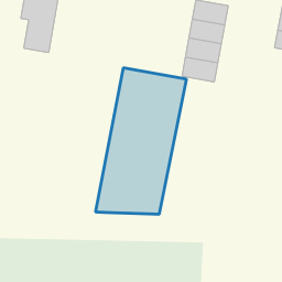 Perceel WDE03-I-2218