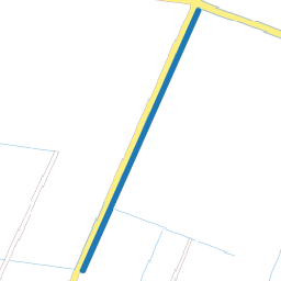 Perceel WDE03-I-2222