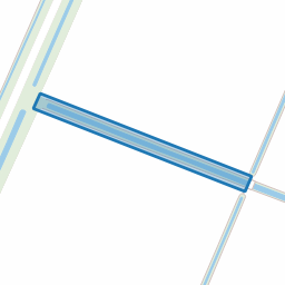 Perceel WDE03-I-2224