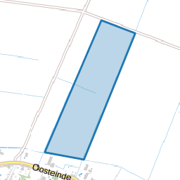 Perceel WDE03-I-2225