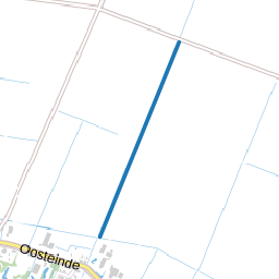 Perceel WDE03-I-2227