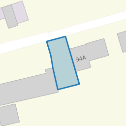 Perceel WDE03-I-2229