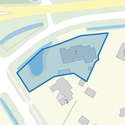 Perceel WDE03-I-2231