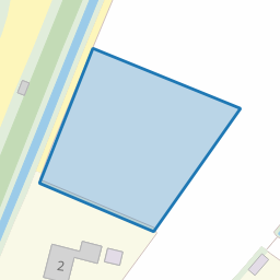 Perceel WDE03-I-2233