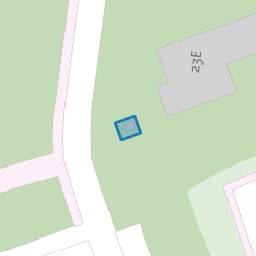 Perceel WDE03-I-2235