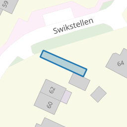 Perceel WDE03-I-2237