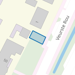 Perceel WDE03-I-2239