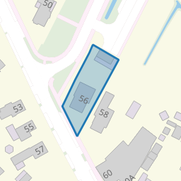 Perceel WDE03-I-2241