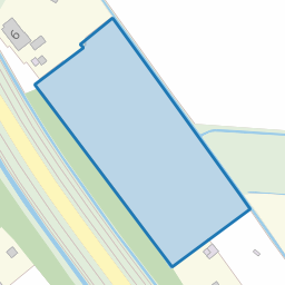 Perceel WDE03-I-2245