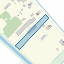 Perceel WDE03-I-2246