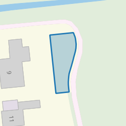 Perceel WDE03-I-2251