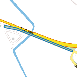 Perceel WDE03-I-2255