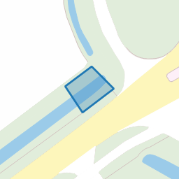 Perceel WDE03-I-2259