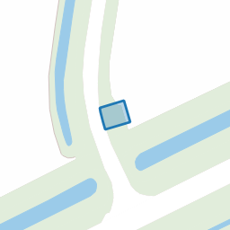 Perceel WDE03-I-2274