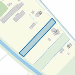 Perceel WDE03-I-2277