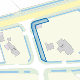 Perceel WDE03-I-2283