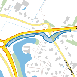 Perceel WDE03-I-2291