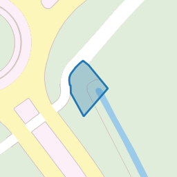 Perceel WDE03-I-2292