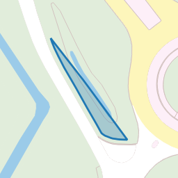 Perceel WDE03-I-2296