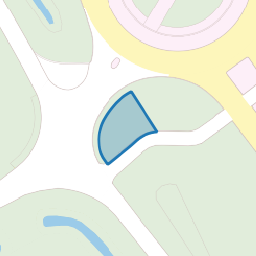 Perceel WDE03-I-2297