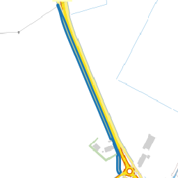 Perceel WDE03-I-2298