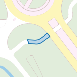 Perceel WDE03-I-2301