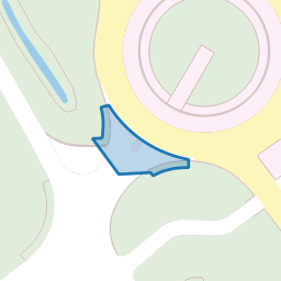 Perceel WDE03-I-2302