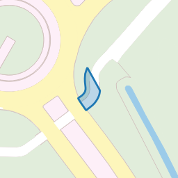 Perceel WDE03-I-2303